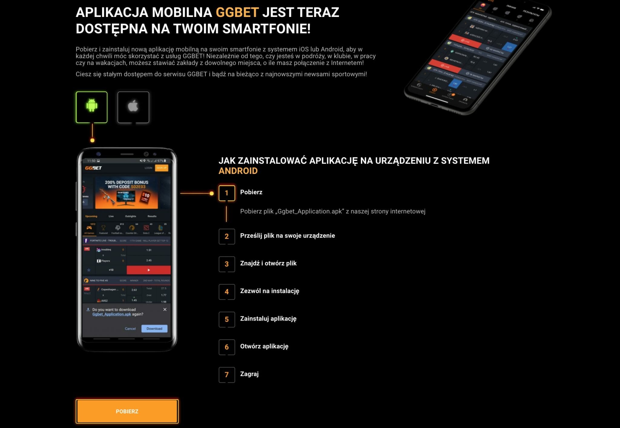ggbet-aplikacja-korzy-ci-i-cechy-ggbet-app-mobile